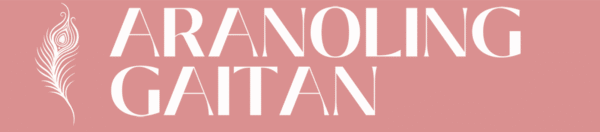 Aranoling Gaitan